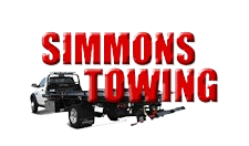 SIMMONS TOWING